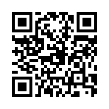 QR Code for 1Fz2Kv5pyK3Az83sVzGiqvncPLMZSEApnN