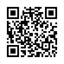 QR Code for 1Fz2LBujoCEgc5Avt36PiPokVfvsi1FCgG