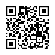 QR Code for 1Fz2LRzhZSM1HddxMV1ksq69daajot3mVC