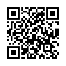 QR Code for 1Fz2LXUnP3fGS7kF2GUib8j35aKMjhrah2