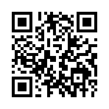 QR Code for 1Fz2MFzAs8ddf2p1eUaxK3T6dYkcrfMfgD