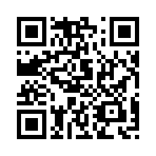 QR Code for 1Fz2PgraNEK5BtPp4YBmQv8QdLUWrEmpPF