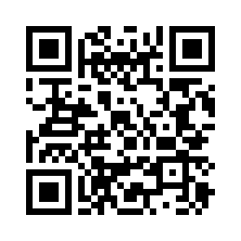 QR Code for 1Fz2Po8jfF5Xp4iQC1JdXmPJ5xa9hsZCL