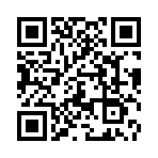 QR Code for 1Fz2QfWa5PE4LCG3fKf8EJuZASe9KWhHan