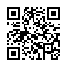QR Code for 1Fz2ReU2CNNaueCdzSMXdsB8WMERD3LmXC