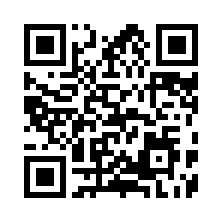 QR Code for 1Fz2Txy4mHanRUHVpmnssSjdvUDQ5P4EY3