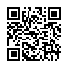 QR Code for 1Fz2WahxTYVGHK4jVmgDdJ54Y5Sprj7a89