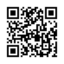 QR Code for 1Fz2XWorLy8fth8jdvGXeZZDJb3EGAn6AS