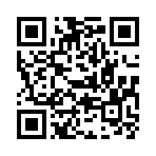 QR Code for 1Fz2a1MnZKMgVBqeXc7GuvkY3Y5Un1ch8h