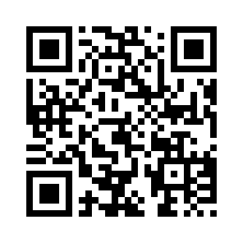 QR Code for 1Fz2d7AUTfACU4QDmHuPMWiJYTErdGZJ58