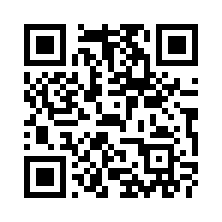 QR Code for 1Fz2fzNi45nywHwPdkRDTMmFR4Emx2KSyU