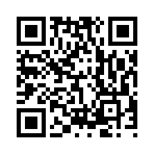 QR Code for 1Fz2hL1q4dvYbdPToJGdcmW6DJV5xYdS89