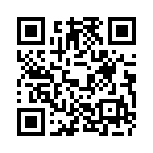 QR Code for 1Fz2jNYXegw4HGSqCa6fpKnB8ixcsFaUCt