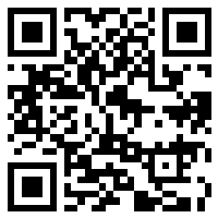QR Code for 1Fz2nLkYxX7FqAeBrd1FzpKpHVmJdabmFr