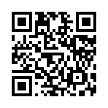 QR Code for 1Fz2sFyW6c8WZremRnr71yoCePfyTn7UV