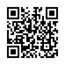 QR Code for 1Fz2tmYoR4QTuP4WgbX23SPCsAAupyQSNj