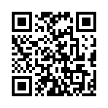 QR Code for 1Fz2vFzLPaXnb3SPHyxgeXd3ik989nX9jD