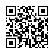 QR Code for 1Fz2vveAHYHMtgnZRKo8kfHRdPYRcLM11p