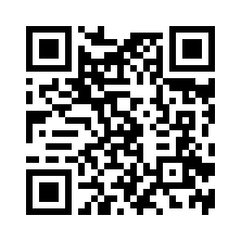 QR Code for 1Fz2yzBgxbHomYKTR9ko62rxrBpfEczAz3