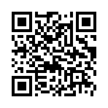 QR Code for 1Fz31jT5gGWBr4maMZUdY2VRGeDGGt8gui