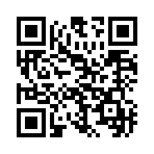 QR Code for 1Fz32eaudzDAzQz5C3e2D9dTphhYVmwDsw