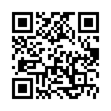 QR Code for 1Fz33HPpfDvD2ReiU9Db8CmxrDabV1jUXJ