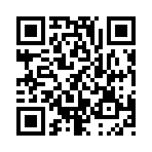 QR Code for 1Fz34wt9eFtyfVS1DypdW6TdMEjKNWtcKh
