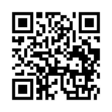 QR Code for 1Fz35Jedzig2Q75sJR37XjQNEz37FcYiKf