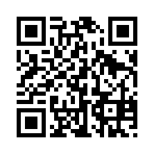 QR Code for 1Fz3AnDCKcRN3mAYvt3MatwycRrSbFLbhd