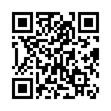 QR Code for 1Fz3Co3ZGD6ovicPF8w29nr3LPwAPAue61