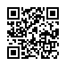 QR Code for 1Fz3DXyyBk5KVvqosjWSiHMV6XaCc1BLbr