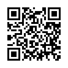 QR Code for 1Fz3FBGqYJvBYGFFEpucPTVbnrN4MPfE4j