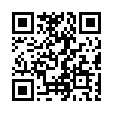 QR Code for 1Fz3FGWrsZSGSQ7d8tpKiybp3ab51bTBcC