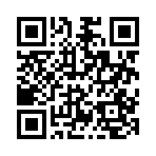 QR Code for 1Fz3GfDa3dmS1EHCn7bD7sSejVWeQEBJmh