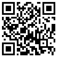 QR Code for 1Fz3HNPwfTq3PZnXTqjFK3s8AxqftzTG3P