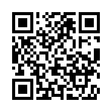 QR Code for 1Fz3MRccZMWaxpcmWwCNEyi5Zd6qxttyeK