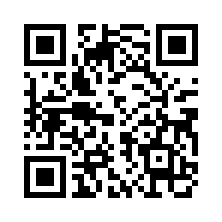 QR Code for 1Fz3RCaLKfS4isp3Ahfs71kshJWGjnRr2J