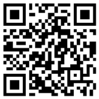 QR Code for 1Fz3U89ptQJwV2GaPD3htqkTi2Riz8dPVF