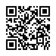 QR Code for 1Fz3W2XbvyvPMfVdoYtPU5B33imjVQmsR