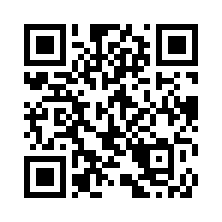 QR Code for 1Fz3WmXCLr39zPbVU6SWoyYEVpHfFbNYfS