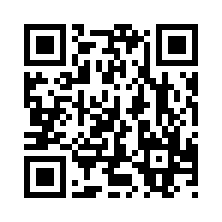 QR Code for 1Fz3aVmCq8XdRfKoFgasG5tpt1numPzbK1