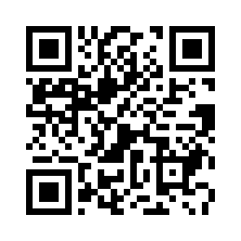 QR Code for 1Fz3eBom44Teyx2EdATqJJpXKxT7og9d9G