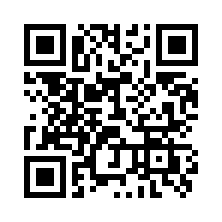 QR Code for 1Fz3j61ZjsAcpSfBSMn344Cgy1eUTZPVGf