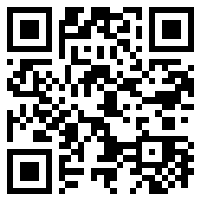 QR Code for 1Fz3oE7fG81b3YDocQDnrQf3v4eNuYMP5L