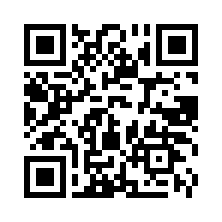 QR Code for 1Fz3rWUNbQwefexGNgp6m2FKpAzENDxzKU