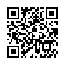 QR Code for 1Fz3rbJghJr15AgiVFDYjoxjvMsC33YEKw