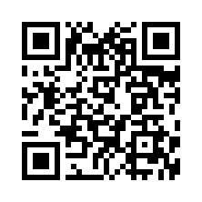 QR Code for 1Fz3txHFhWoQd4a2x9M7D98khREyVU4cft