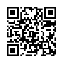 QR Code for 1Fz3xCTcZcejDNJKCq9i42zNnkGDhVB9y