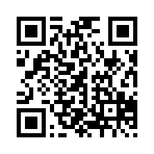 QR Code for 1Fz3yBHKYisTCRRCact9BnCPmcwqxWWDBj