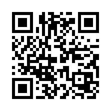 QR Code for 1Fz3yS97LdaZXv9hYQonevcJfsc8csBa6e